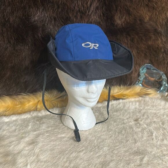 Outdoor Research sun hat S (7007) main image 3